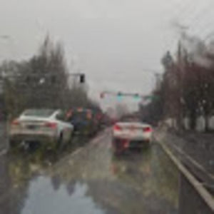 Meet your Posher, Kai